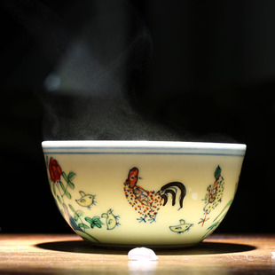 ���ɾ���悴����ɻ������u�ױ��¹Ŷ��ʹ���豭Ʒ���豭���˲豭