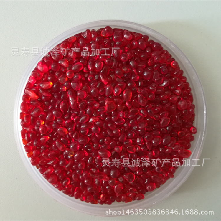 IMG_20171103_103651_副本