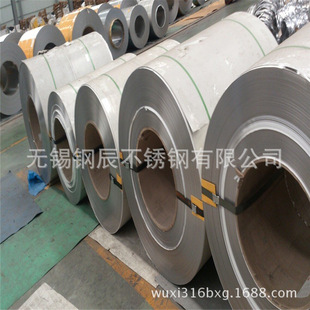 ����316L���P��䓎���316��䓗l�͸��g䓎����P䓗l�Ϸ��мӹ�