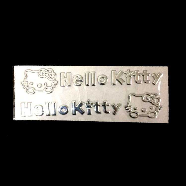 QQ图片20170330003557