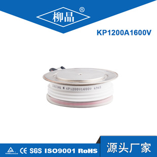 KP1250A3100-4200V��ͨ���l�� Y65KPJƽ��ʽ
