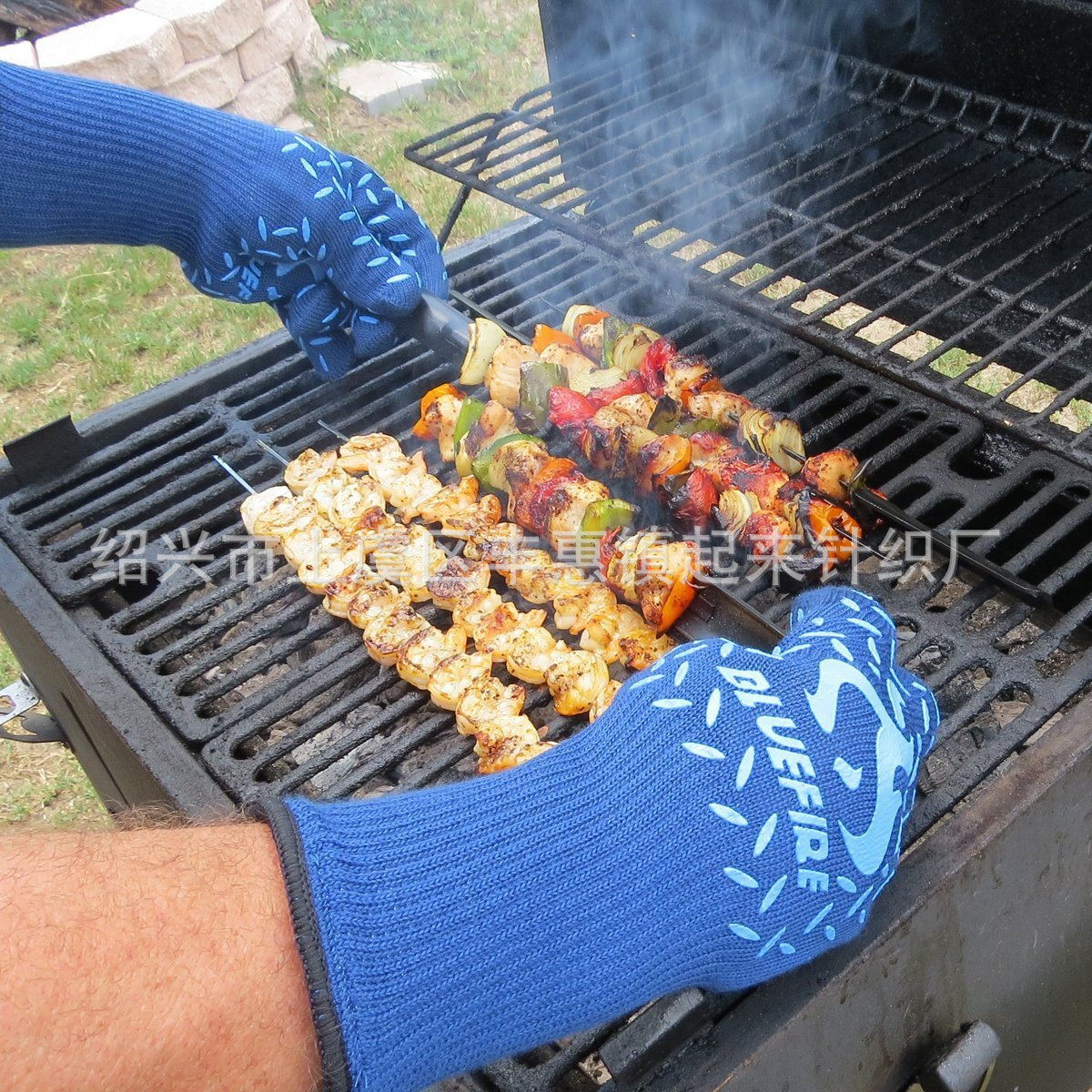 81swU4Du8wL._SL1200__看图王