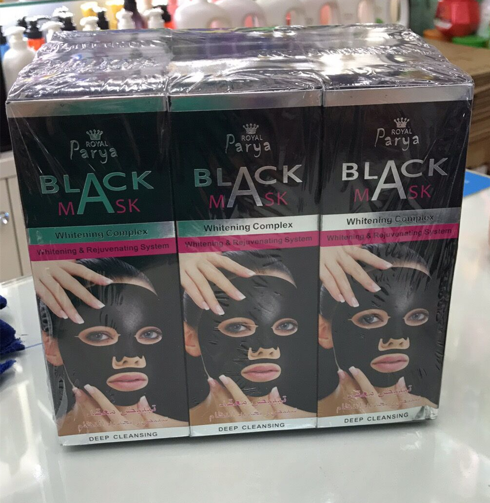 QQ图片20170701162348