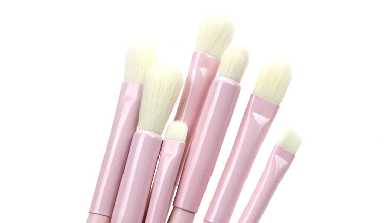 Brush Set 11