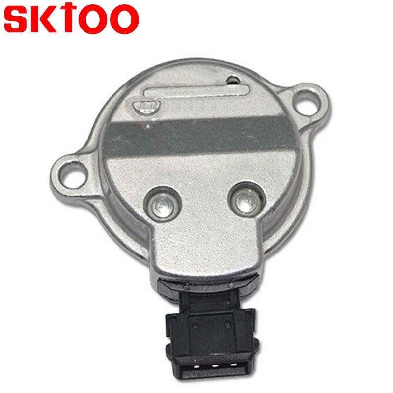 �����ڴ��ڡ��µ�A6͹����λ�ô�����078 905 161C��078905161A