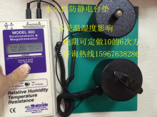 �������͡������Է��o�̨�|  ���ܜ؝��Ӱ�  ���­h������