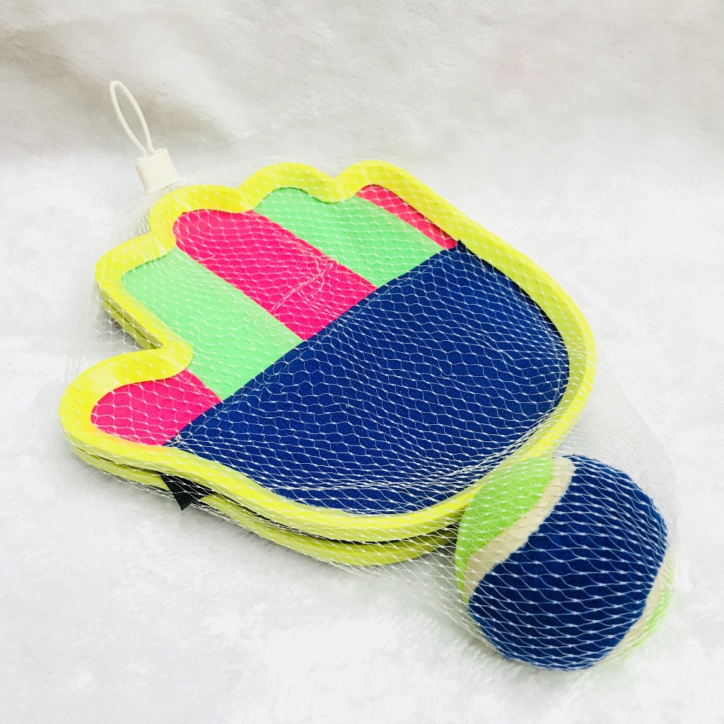 粘巴拍IMG_2424(20171215-161728)