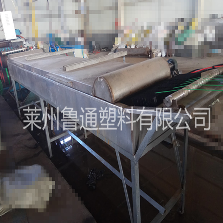 IMG_20171122_134843_副本