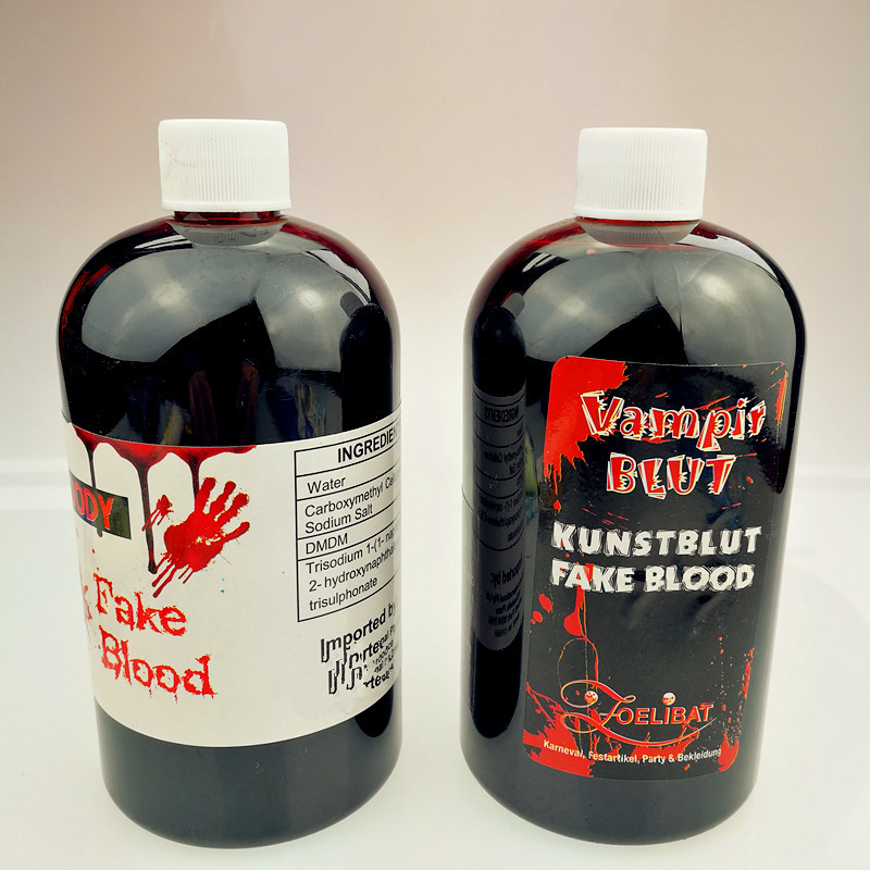 IMG_20171227_145649_副本