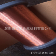 ��� T2�h�����~�� �����|��C1100���~�������~�z�����~���~�z