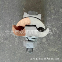 �X���́K�Ͼ��AJBL-50-240�X�^���K��JBL-12-120�X�珽���A