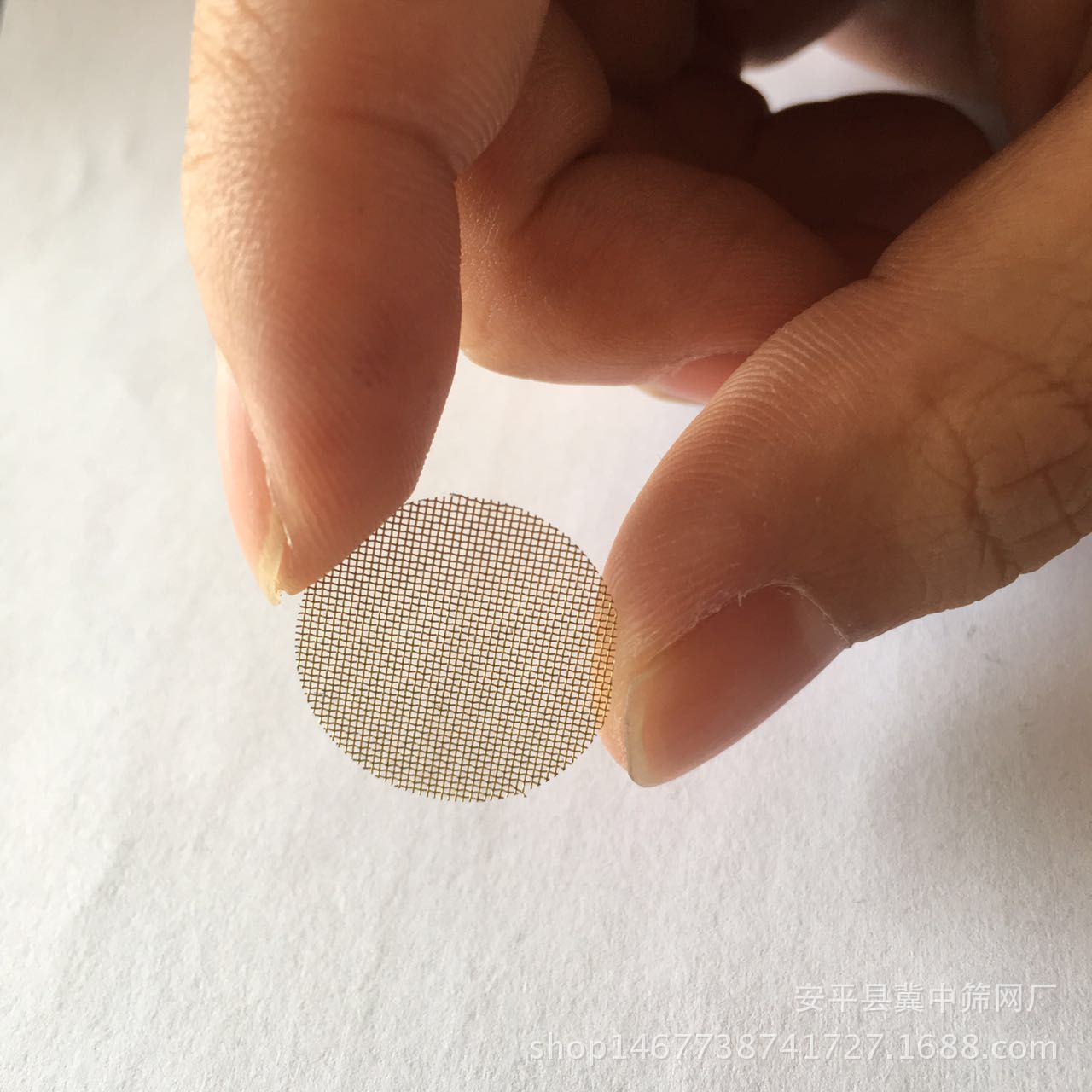 3022CC86D1AC34F57F4DBFC1BA7756