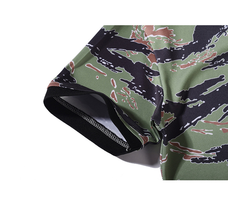 男装尺寸2XL模板_11