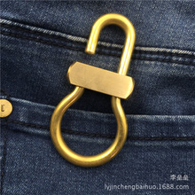 �ֹ��S�~�Ӵ֌��ĺ��J�Π���܇耳׿�耳׿ۿ��_耳׿����նY��