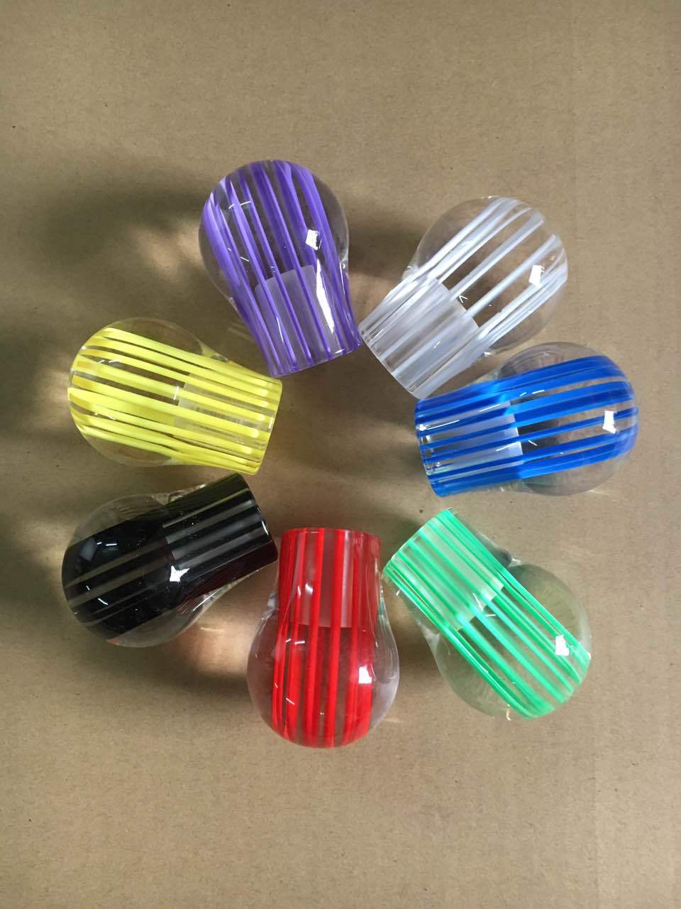 QQ图片20170907143953