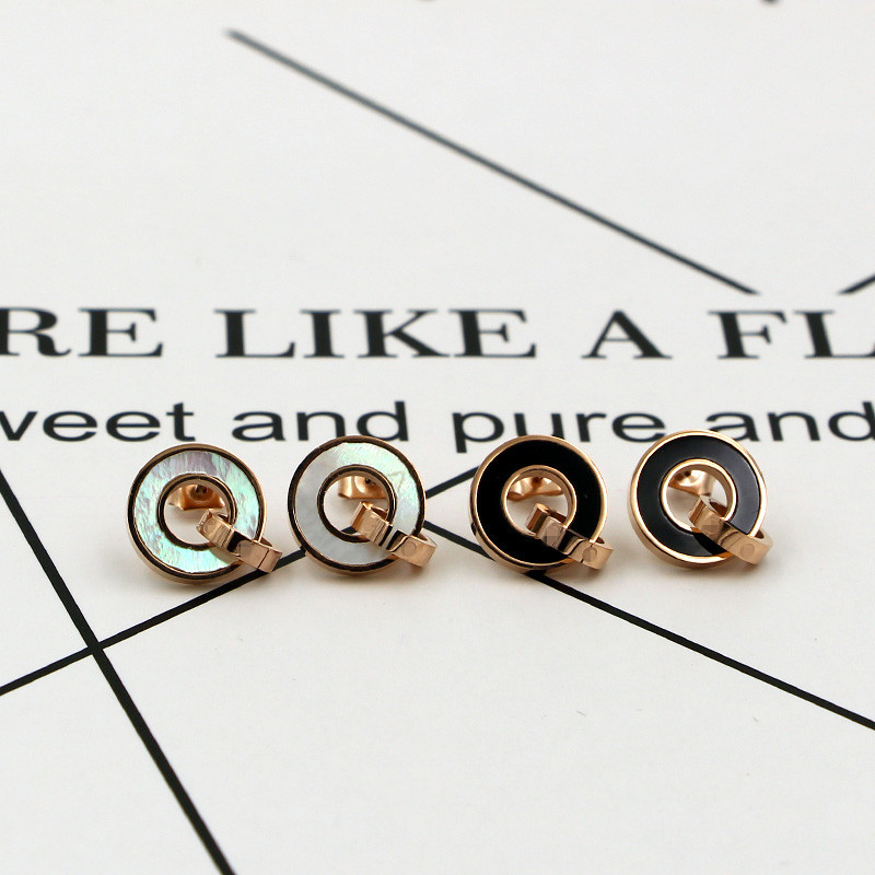 未标题-1-恢ret复的_副本