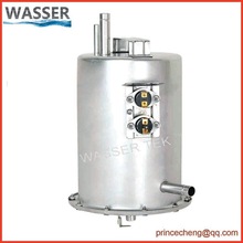 SҹˮCůđ ˮʽ늟ˮP䓃đ ˮůđ