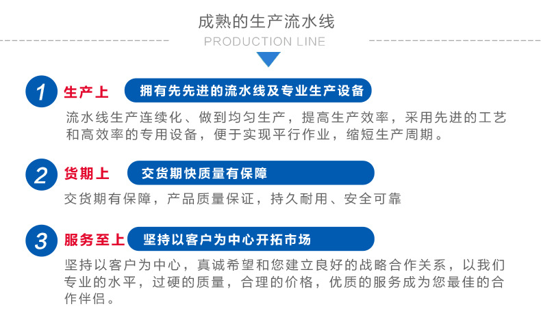 热风循环烘箱_东莞工业烤箱大型工业烤箱热风循环烘箱干燥箱质量保证