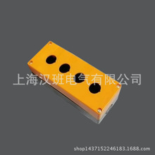 4��늙C�O����ƺ� ���o�� �Դ�Ӿ��� �x��ָʾ���_�P��