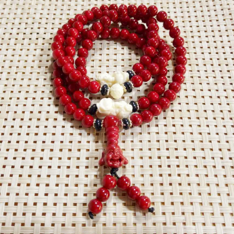 微信图片_20170601190151