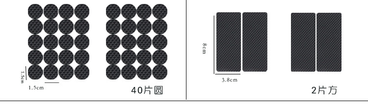 未标题-2-恢复的-恢复的_10