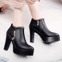 2025�¿�ָ��߸���ˮ̨��چ�Ь����ٽz��߅��a40-43�aŮЬ