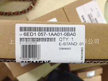 6ED1057-1AA01-0BA0���T��LOGO����ͨӍ��|6ED1O57-1AAO1-OBAO