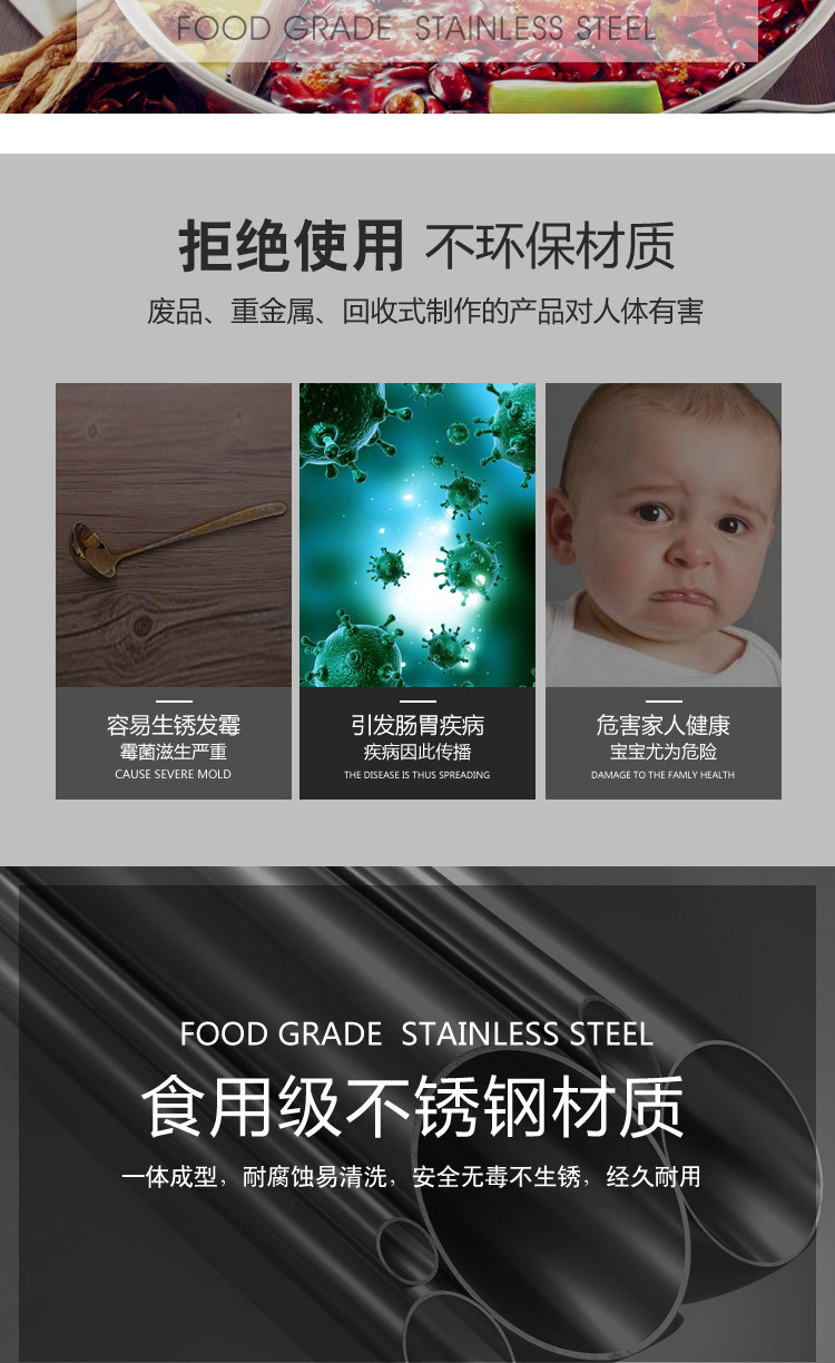 20171117_153051_036_01_02