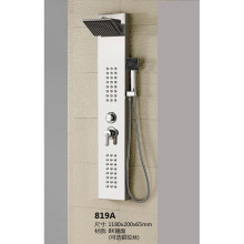 ��ԡ����ԡ��304���P����ܱ���Ħ���ܻ������b��ԡ����Ħ����