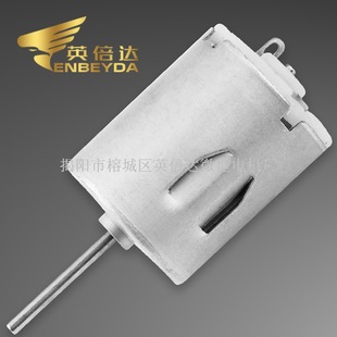 ˮ��늙C ֱ����ˮ�R�_ˮ���ԄӼ�ˮ��ˮ�R�_늟�ˮ����280늙C