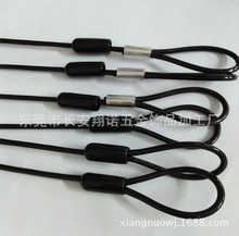 z䓽zKX X׉A  䓽zKӲP䓰ȫK