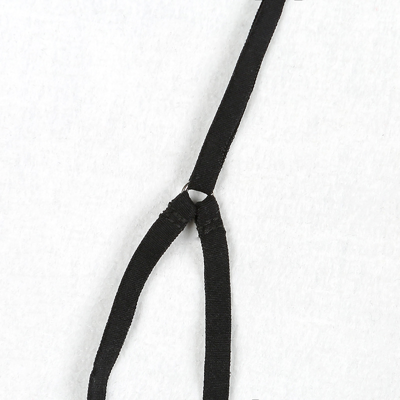 Soutiens-gorge en Polyester - Ref 3370506 Image 33