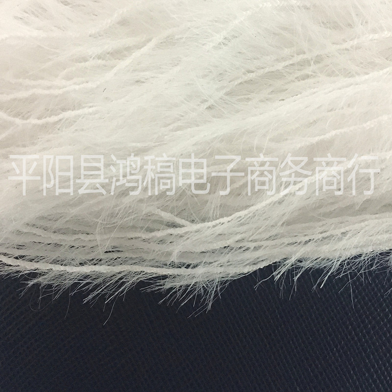 IMG_2205_副本_副本