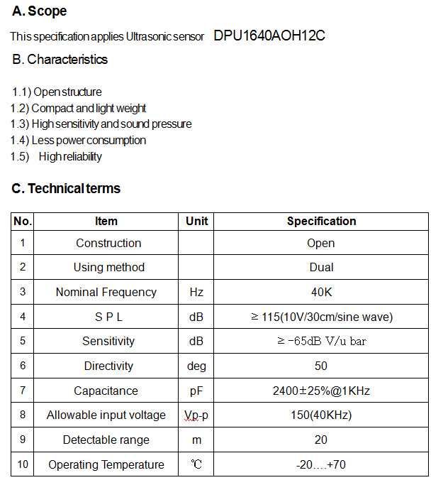 `8(D(K`9APT~FX]5LVHM1NT 