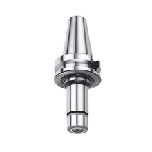 ̨������BT40-GSK16-90���ٵ��U ����cnc���ص��� �����͉��^