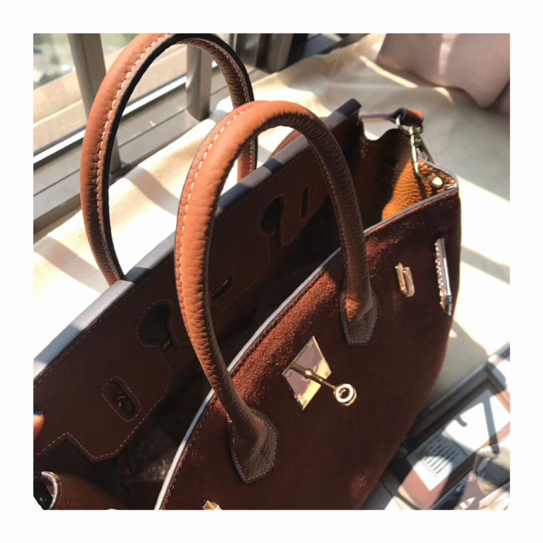 mmexport1510556514916