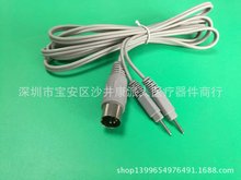 5о���^(��D5P����2��2.0��ᘿ���늘O����