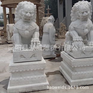 ʯ��{�ӷ��찲�Tʯ�{��һ���h����Ʒʯ��[��ʯ�^�{��ʯˇ