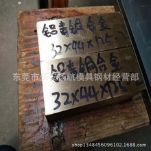ԭ�b�M��QAL9-2 �X���~�� �X���~�� �X���~�� �|�����C