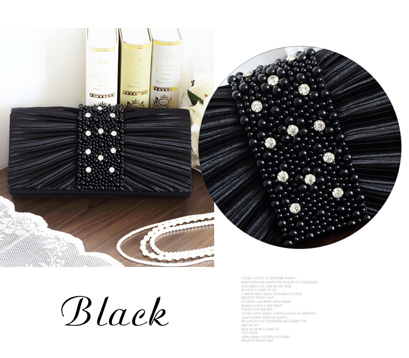 B5509【6】实物- (5)