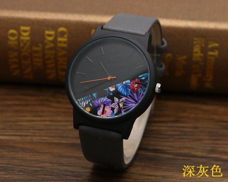 jingyi 0603 single 2_