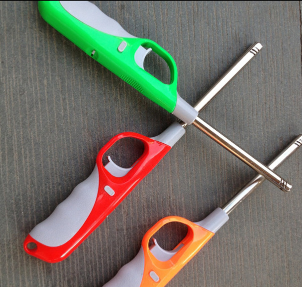 QQ图片20170320145255