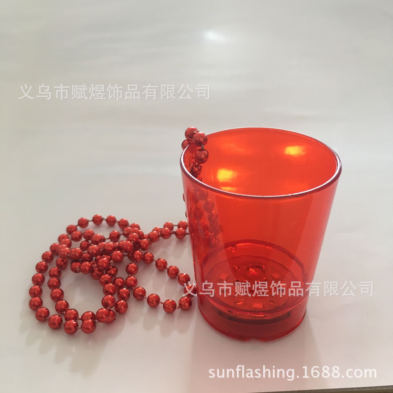 3358589035_657057564