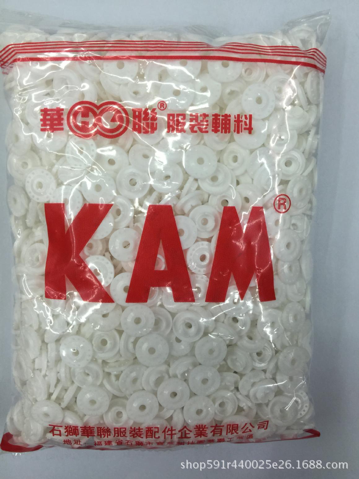 TB2.qiPiCBjpuFjy1XdXXaooVXa_!!