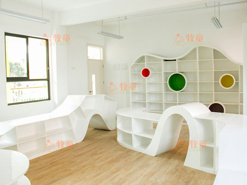 MTAL-HDS3-(2)