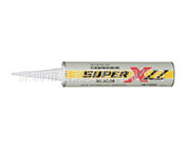 CEMEDINE施敏打硬SuperX8008LL  333ml/支 华南区代理