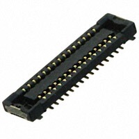 AXE530124 30PIN 0.4MM�g�� AXE530127 �F؛ԭ�bNAIS�� ԭ�b��Ʒ