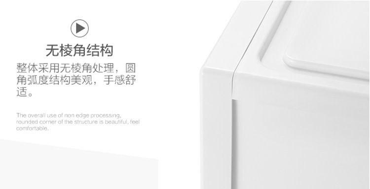 HL(_G~GU3%P1LY4[N9XRL}T_副本