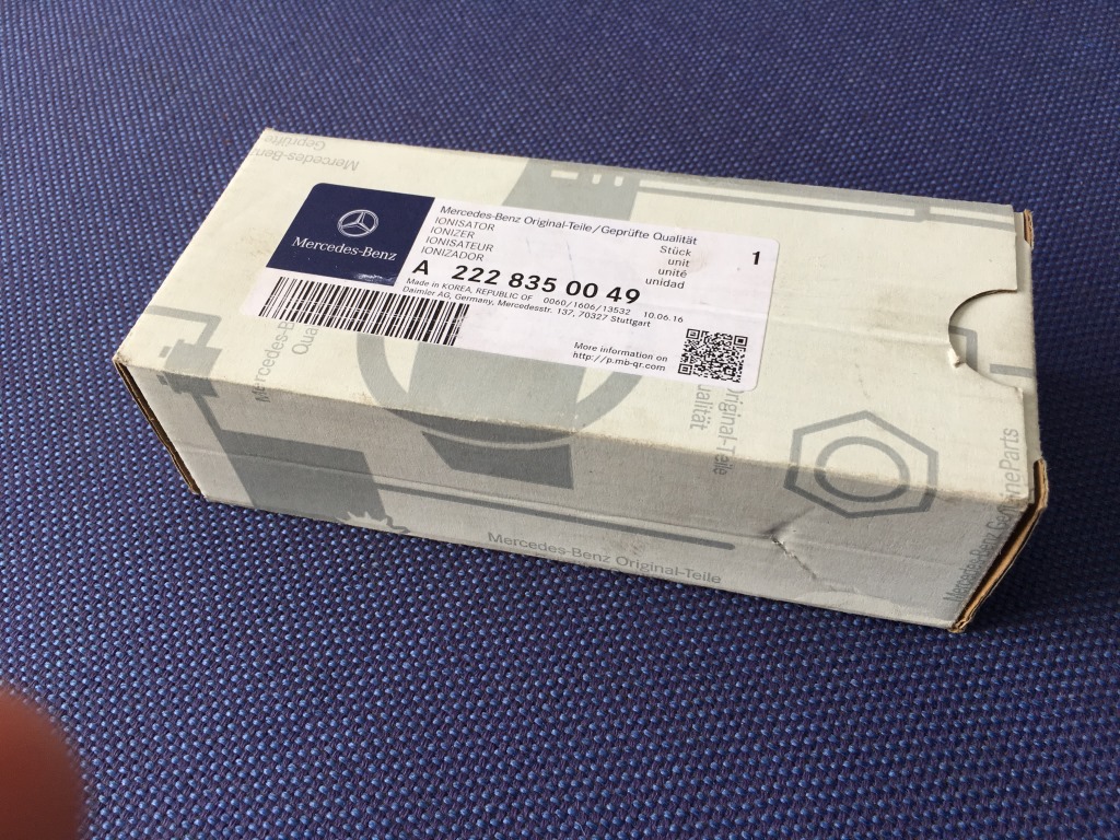 低VOCs油墨彩印纸盒牛皮纸外盒非标FSC外贸牛皮纸袋复合型胶粘剂