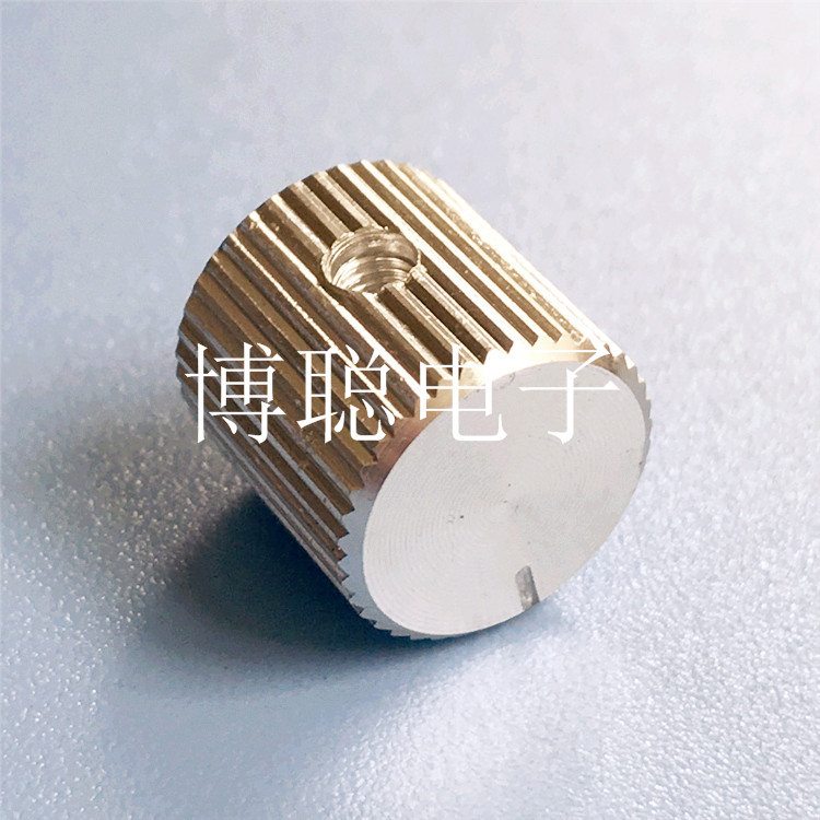 ֱ��ʵо�����ƹ�״���Ͻ���ť  ֱ��12*12mm�� ��ɫ��λ����ť